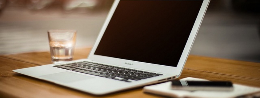 Portátil Administración de fincas en Las Palmas